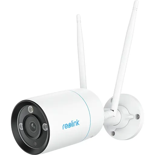 IP-камера Reolink W330 (RLC-810WA)
