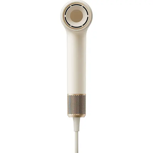 Фен Laifen MINI (1HD31-S-EU-PG-001) [150500] - фото 3