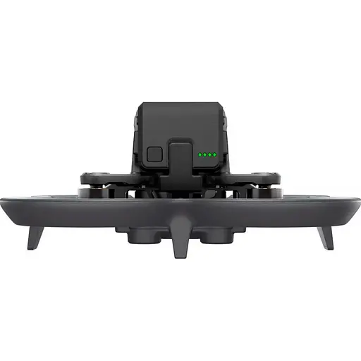 Квадрокоптер DJI Avata Pro View Combo with RC Motion 2 Controller CP.FP.00000101.01 (100575) - фото 3