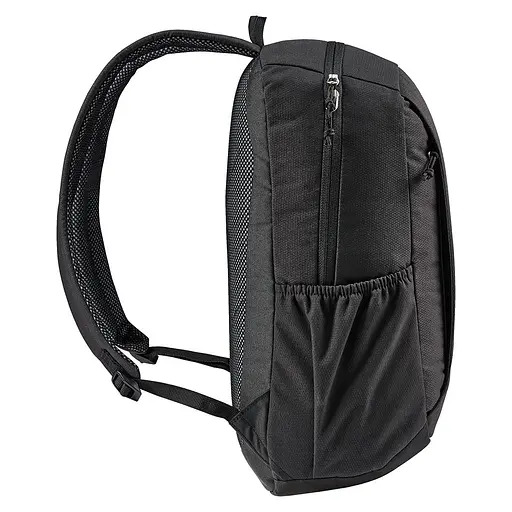 Рюкзак Deuter Vista Skip Black (1052-3812021 7000) - фото 3