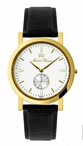 Годинник Michelle Renee 244G321S кварц.