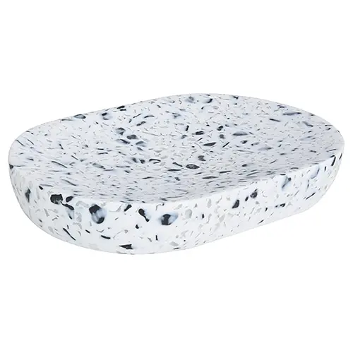 Мильниця LAPIS (08197)