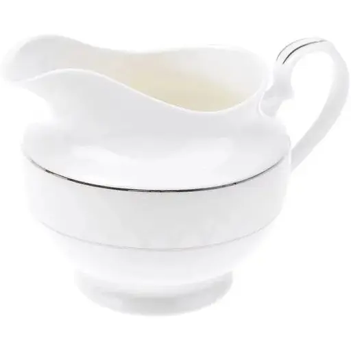 Молочник 500ml Герарди NP94MILK/500