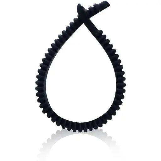 Ерекційне кільце ласо Dorcel Adjust Ring