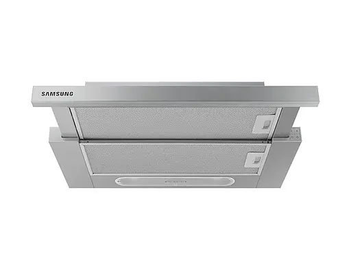 Вытяжка Samsung NK24M1030IS/UR - фото 4