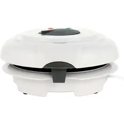 Конусна вафельниця для трубочок Adler AD 3038 - фото 2