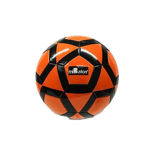 М’яч футбольний, FB2331, 270 г, матеріал PVC, розмір №5 (В асортименті)