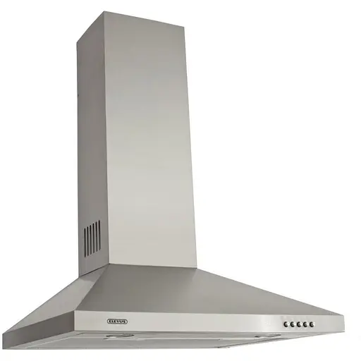 Вытяжка купольная Eleyus Kent 700 50 IS
