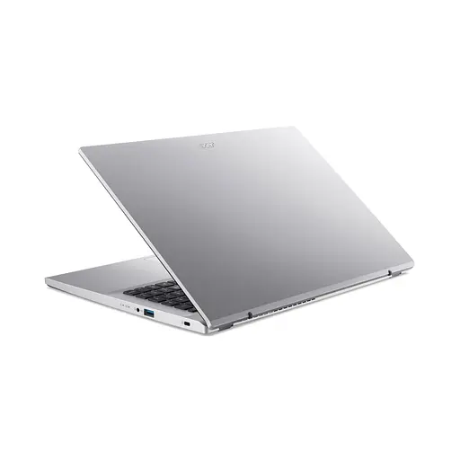 Ноутбук Acer Aspire Go 15 AG15-42P-R4P8,Acer ComfyView IPS Дисплей, 1920 x 1080,16:9 - фото 2
