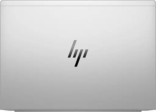 Ноутбук HP 14 EliteBook 6 G1a WUXGA IPS/Ryzen 7 250/16GB/512SSD/Radeon/DOS (AY4Z7AV_V6) - фото 5