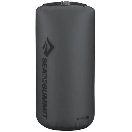 Гермочехол Sea To Summit Ultra-Sil Dry Sack 35 L Grey (1033-STS AUDS35GY)