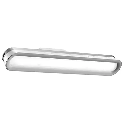 Лампа-ночник Baseus Magnetic Charging Desk Lamp Pro DGXC-02 - фото 1
