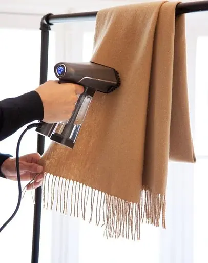 Отпариватель SteamOne SN250MG-A - фото 4