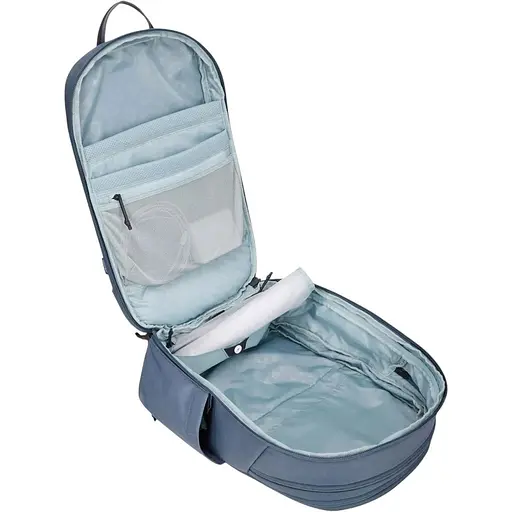 Рюкзак Thule Aion Travel Backpack 28L Dark Slate (TH 3205018) - фото 7