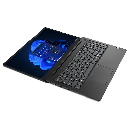 Ноутбук Lenovo V15 G3 IAP 82TTS01000, 15.6 inch 1920 x 1080, i3-1215U 4 C/8 T, 2.6GHz – 4.2GHz, 8 MB cache, 28 W - фото 2