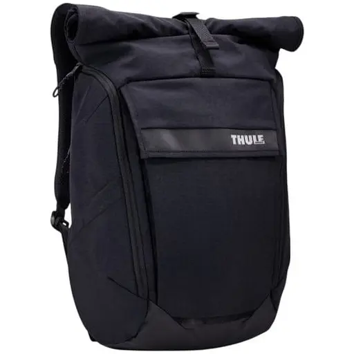 Рюкзак Thule Paramount 24L PARABP-3116 Black (6949012)