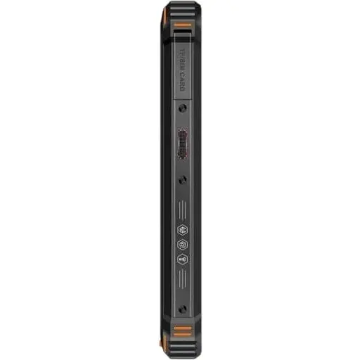Смартфон Oukitel WP5 4/32GB Orange - фото 4