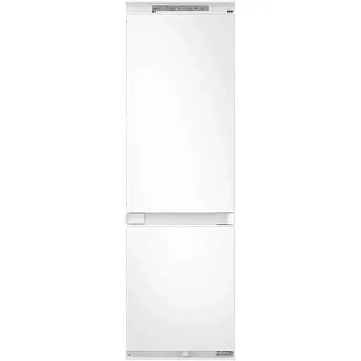 Холодильник Samsung BRB70F26C1S0UA вбудований - фото 1