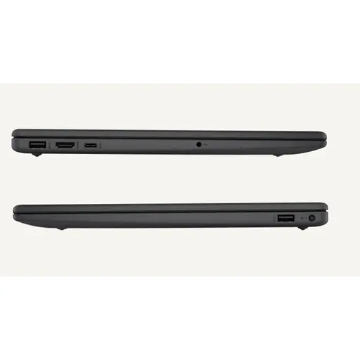 Ноутбук Office HP 15-fd0067nq,i5-1334U,16 GB,512 GB,DOS - фото 6