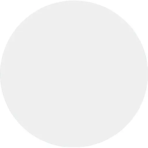Светодиодная панель в ванную Brille LED-471/20W CW IP44 33-252 - фото 2