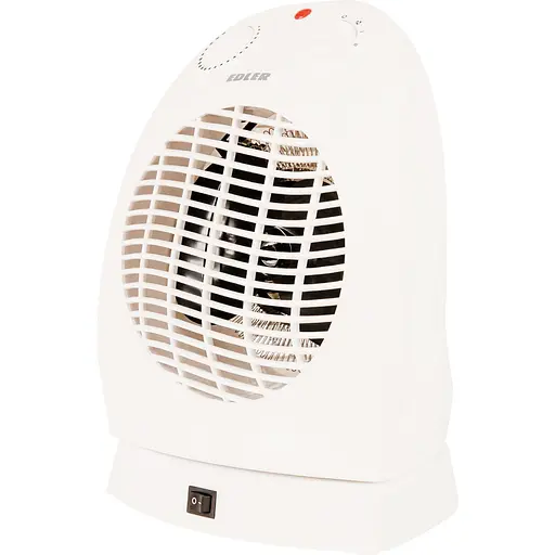 Тепловентилятор Edler EDHT-8843 [147595]