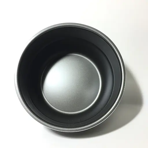 Чаша для мультиварки-скороварки Redmond RMC-PM4507, RMC-PM4506, RMC-M4504, RMC-M110, PM381, PM180, PM190 - фото 4