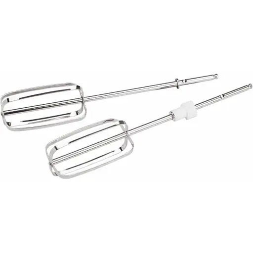 Міксер стаціонарний Zelmer ZHM2559 White UA - фото 4