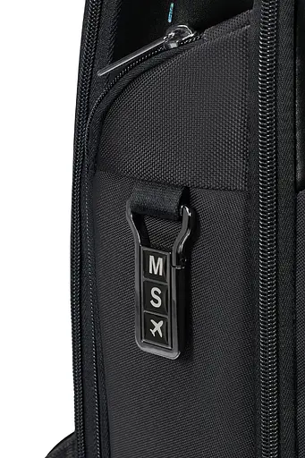 Рюкзак 14.1" Samsonite SPECTROLITE 4.0 BLACK 41x29x14 KT4*09008 - фото 12