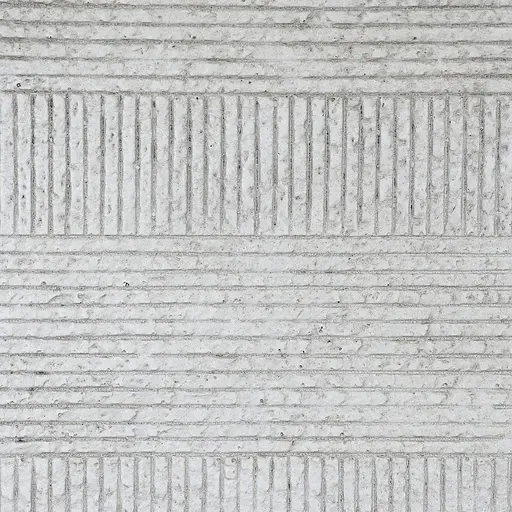 Кашпо Engard Оттава 79х38х38 см (GA68-2) - фото 4