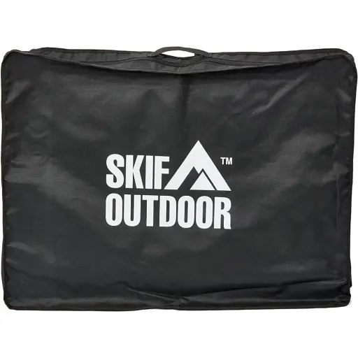 Чохол для столу Skif Outdoor Standard L