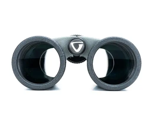 Бинокль Vanguard Endeavor ED 10x42 WP (Endeavor ED 1042) (DAS301006) - фото 9