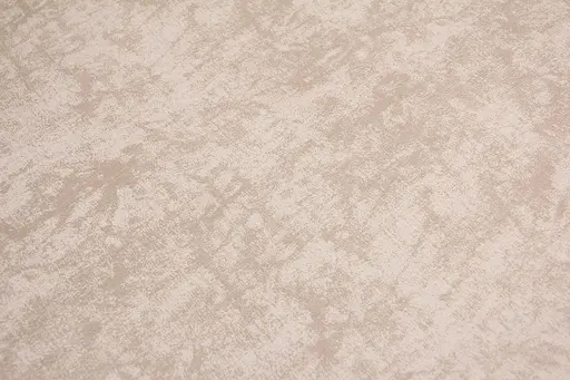 Тканина з тефлоновим просоченням Мармур (від 1 м) Бежевий - фото 5