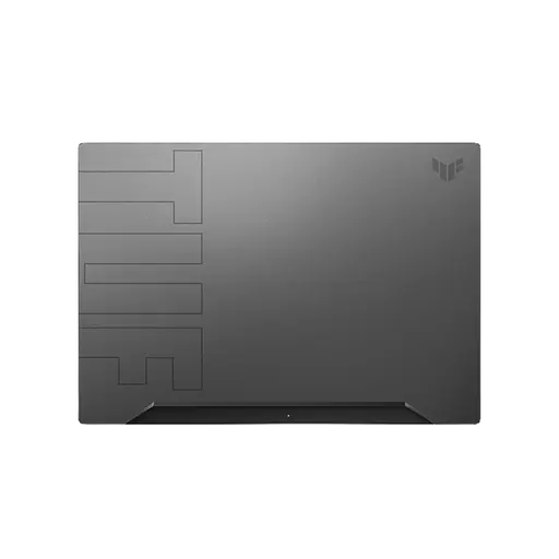 Ноутбук Asus TUF Gaming FX516p i7-11370H, 8Gb, 512Gb SSD RTX 3050 Ti 4Gb - фото 3