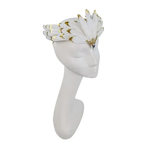 Тіара Фенікс - фото 2