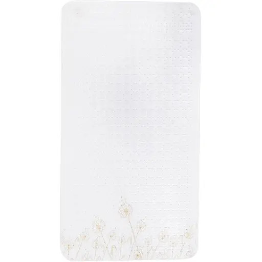 Електропростирадло Beurer від мережі 150х80 см 60 Вт 3 режими бавовна фліс білий - фото 5