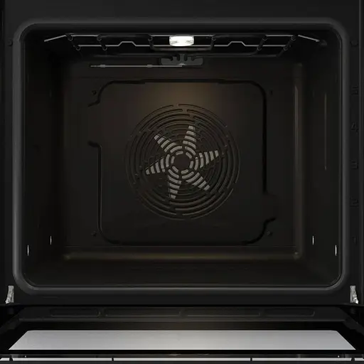 Духовка электрическая Gorenje BO6725E02BG - фото 5