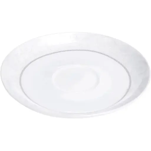 Чашка с блюдцем 240ml NP103CUP/240 - фото 4