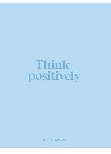 Комплект 4 шт загальних зошитів. Зошит Школярик А5 80 арк. у клітинку 5243 4823088241150 - фото 2