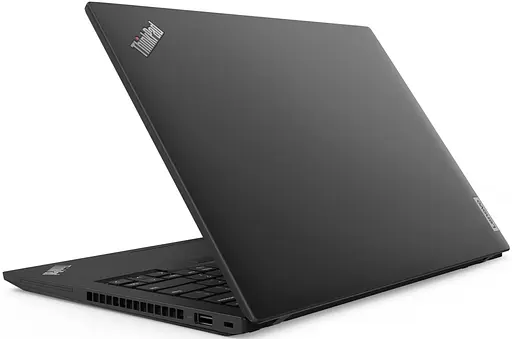 Ноутбук Lenovo ThinkPad 13 Gen2 i3-7100U, 8Gb, 128Gb SSD - фото 2