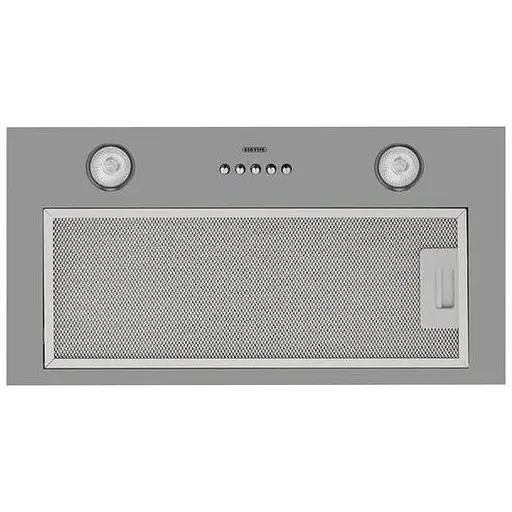 Вытяжка встроенная Eleyus INTO 700 52 GR - фото 4