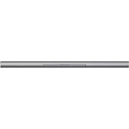 Планшет Lenovo Tab Plus TB351FU 8/256GB Luna Grey (ZADX0043UA) - фото 6