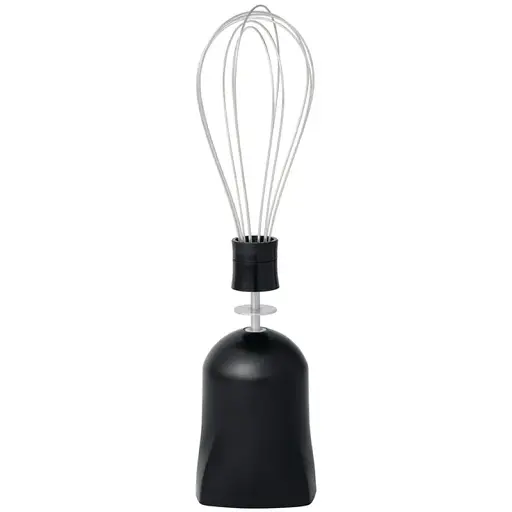 Блендер Rotex RTB 807-B - фото 7