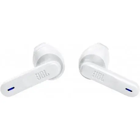 Наушники TWS JBL Wave 300 White (JBLW300TWSWHT) - фото 2