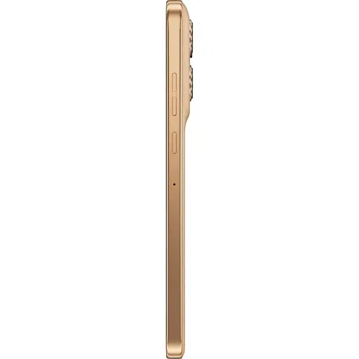 Смартфон Motorola Edge 50 Neo 12/512 GB Latte [136786] - фото 10