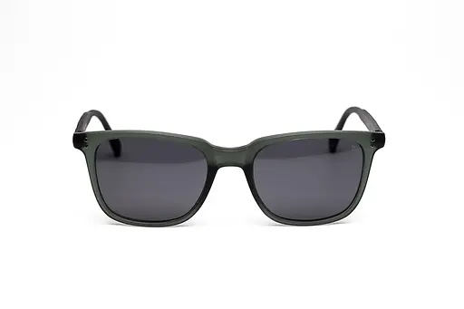 Сонцезахисні окуляри Toms Teddy 3066 405 M - фото 2