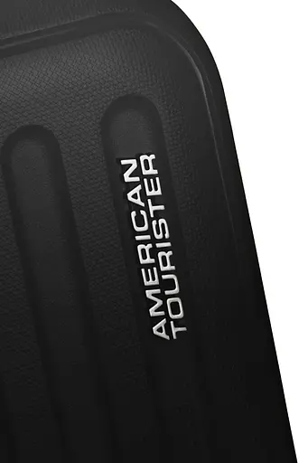 Валіза 77 См American Tourister REJOY TRUE BLACK 77x51x30 MH3*19003 - фото 10