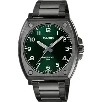Чоловічий годинник Casio Timeless Collection MTP-E730B-3A