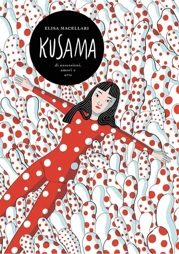 Kusama