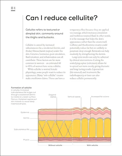 The Science of Beauty - фото 4