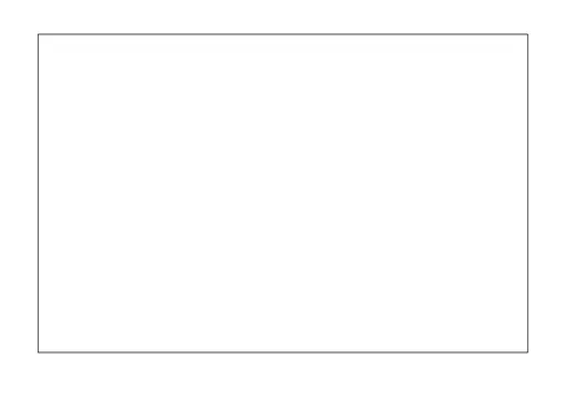 Образотворче мистецтво. Альбом-посібник. 5 клас - фото 10